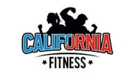 california health & Fitness