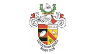 cheltenham rugby